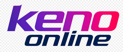 Keno Online